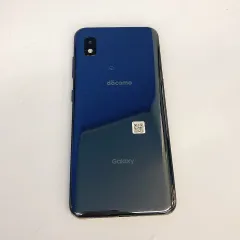 2025年最新】Galaxy A21の人気アイテム - メルカリ