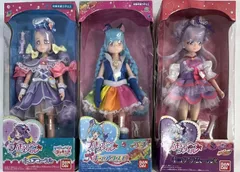 2025年最新】プリキュアスタイルの人気アイテム - メルカリ