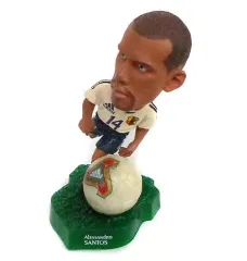 2026年最新】三都主アレサンドロの人気アイテム - メルカリ