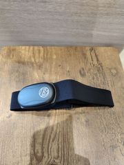 ボントレガー(Bontrager) ANT+ ハートレートセンサー