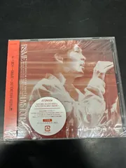2025年最新】松下洸平 ライブの人気アイテム - メルカリ