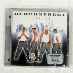 BLACKstreet 2枚組レコード Yahoo!オークション -「blackstreet」(ラップ、ヒップホップ