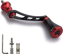 Item thumbnail for item 568865e1-6d07-4053-a38b-363d2271eb37