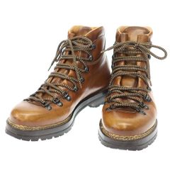 Item thumbnail for item 0a0f62ef-a543-402f-a375-124c75c51959