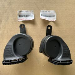 78プラド ランクル エンジンマウント 2個 品番 12361-54121 - メルカリ