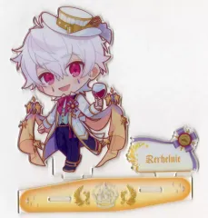 2025年最新】メルクストーリア アクリルスタンドの人気アイテム - メルカリ