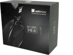 2024年最新】hifiman he400iの人気アイテム - メルカリ