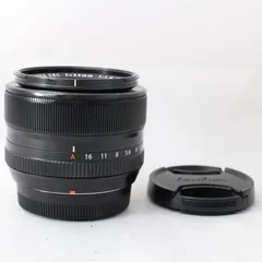 2024年最新】xf35mm f1.4 rの人気アイテム - メルカリ