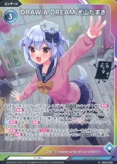 2025年最新】犬山たまき vividzの人気アイテム - メルカリ