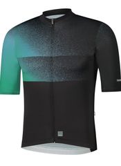 Item thumbnail for item 945ec08e-1c79-40ca-b382-986e85dce809