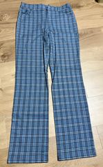美品】Burberrys BLUE LABEL バーバリー ブルーレーベル
