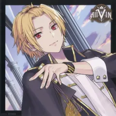 2025年最新】KnightA そうま ポストカードの人気アイテム - メルカリ