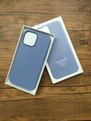 Item thumbnail for item 2331f041-dd24-443c-8f1d-4277762b6f20