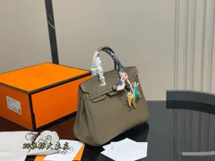 【今日特価】Herm?s Birkin 30 トートバッグ！国内送料無料！限定在庫セール価格です！