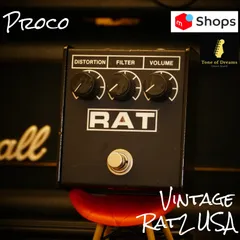 2024年最新】rat 銀ネジの人気アイテム - メルカリ
