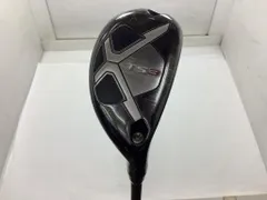 Titleist - 最終値下 タイトリスト TS3 10.5度 tour ad 60 S 日本仕様 タイトリスト TS3 ユーティリティメタル [Titleist Tour AD T-60