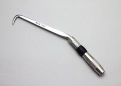 BX 1J ハッカー LONG ロングタイプ 工具 プロ仕様 大工道具 内装 建築現場 DIY向け　鉄筋　MIKI ミキ