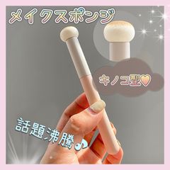 Item thumbnail for item cab19bde-4e14-4a2c-8ce7-a63d3f64f760