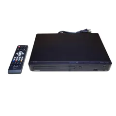 【TOSHIBA DBP-S600 REGZA】 DBP-S600/TOP｜レグザブルーレイ/レグザタイムシフトマシン