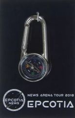 Item thumbnail for item d55fa9d0-9bf9-427a-a7ca-734648ba94cb