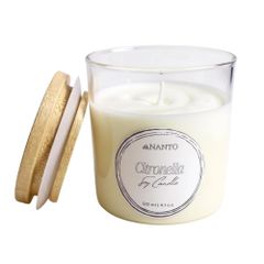 【新品未開封】デイリーPD 新品未開封】ゼオスキン デイリーPD - メルカリ