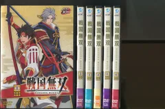 2023年最新】 戦国無双 6の人気アイテム - メルカリ