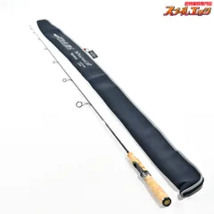 2025年最新】エバーグリーン テムジン tmjs-60lの人気アイテム