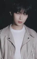 【中古】コレクションカード(男性) ENHYPEN/ソヌ(SUNOO)/CD「宵 -YOI-」【通常盤】(TYCT-39297)封入フォトカードC