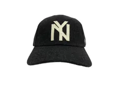 新品未使用 NEGRO LEAGUES レプリカユニフォーム fit=scale-down,w=1200