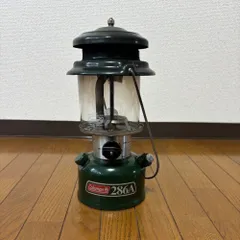 2025年最新】286a740jの人気アイテム - メルカリ