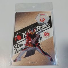 仮面ライダードライブ タイプトライドロン アクリルスタンド グッズ 泊