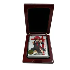 【新品セット】RIO　リオデカーニバル　ZIPPOジッポーライター　フィギュア 新品セット】RIO リオデカーニバル ZIPPOジッポーライター