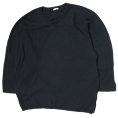 dybFYZZT4QVSgg5wpkzgX4.jpg@jpg