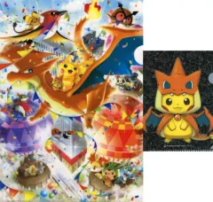 2025年最新】メガトウキョー クリアファイルの人気アイテム - メルカリ