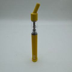 ジェッター一体　POD　1.0ml　100本セット