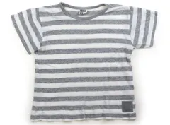 【ＦＯキッズ/F.O.KIDS】Tシャツ・カットソー 120サイズ 男の子【子供服・ベビー服】（1857412）