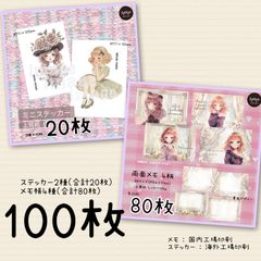 momo「販売中」押すと一覧更新されます - メルカリShops