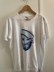 ナナミカ　Tシャツ　SUHF054 S