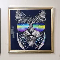 2025年最新】アートクリスタル フレームの人気アイテム - メルカリ