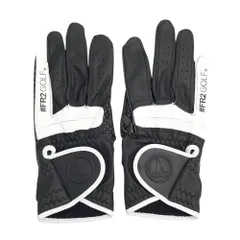 #FR2 - FR2 ゴルフ手袋 右手2枚 Amazon | fr2 ゴルフグローブ 右手用 | ノーブランド品 | ゴルフ