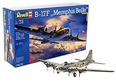 アメリカレベル B-29 スーパーフォートレス 1/48 5711 プラモデル