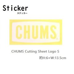 Item thumbnail for item 63608ed9-5d93-46c4-8dd6-29e7f0377f70