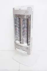 2025年最新】DH-1217Rの人気アイテム - メルカリ