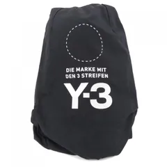 ワイスリー Y-3 BAGのサムネイル