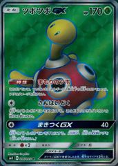 096/095/SM8/B/SR ツボツボGX