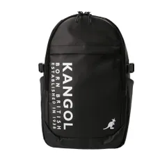 ☆ ホワイト ☆ KANGOL piece リュック KANGOL カンゴール リュック 250-1571 リュックサック 30L バックパック デイパック おしゃれ レディース メンズ レディースバッグ メンズバッグ ブランド 通学 かばん