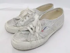 2024年最新】スペルガ Superga シューズ 靴 スニーカー 運動靴 Imagine