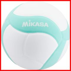 Item thumbnail for item 8b2da1e5-e184-4eff-979d-91d4b86e60b6