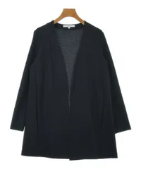 UNTITLED ジャケット レディース 【古着】【中古】【送料無料】