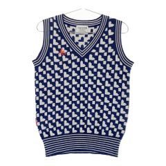 Item thumbnail for item c1039ac5-2391-471e-a9e6-7b94314324e8